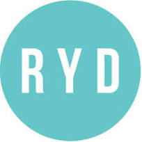 RYD Brand South Africa