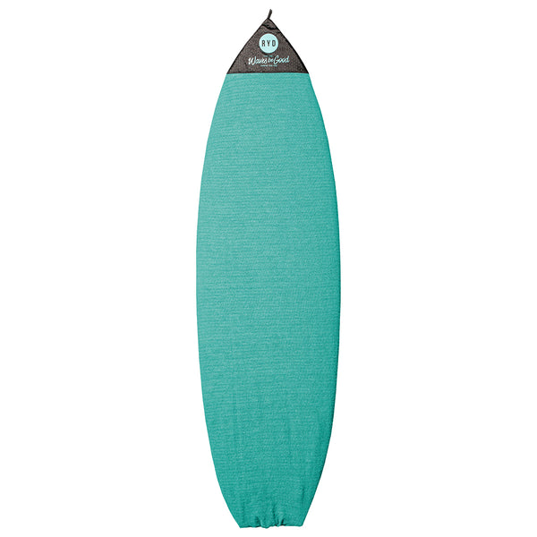 RYD True Stretch Board Sock