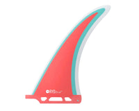 RYD Trio centre fin, 8 inch