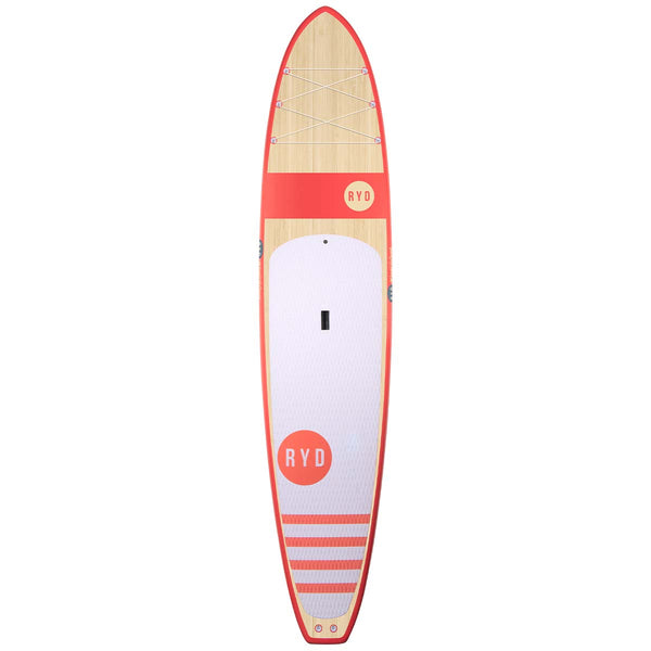 RYD Vega SUP Bundle