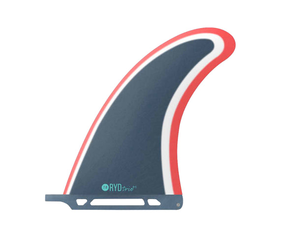 RYD Trio Centre Fin