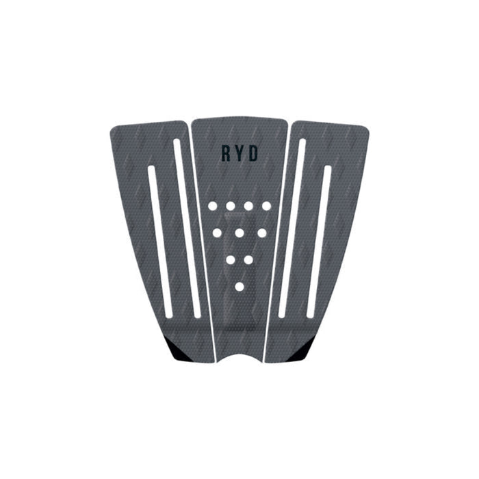 RYD Good Vibes traction pad, 3mm Diamond Dot, Aero range