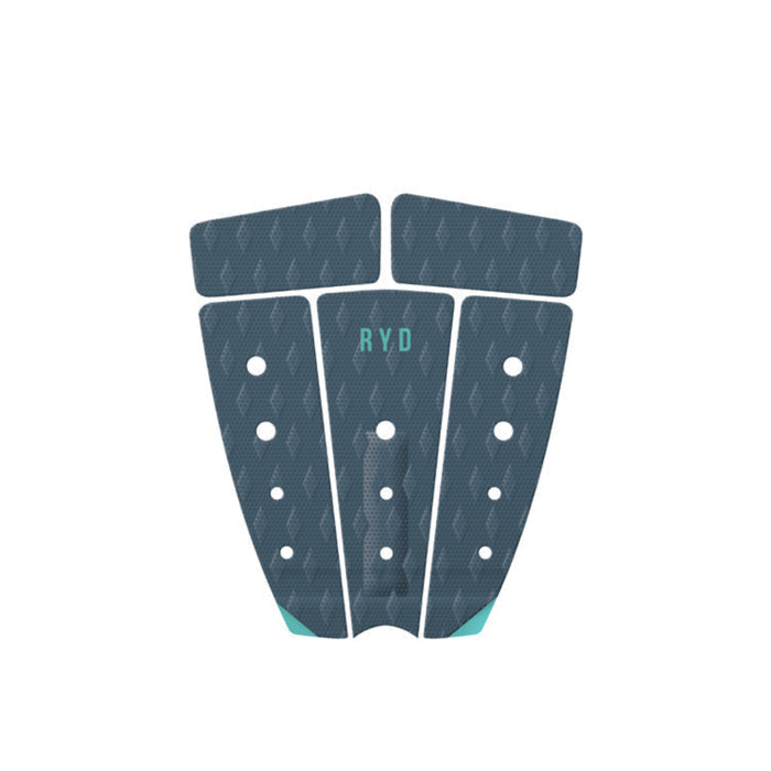 RYD Roboto traction pad, 3mm Diamond Dot, Aero range