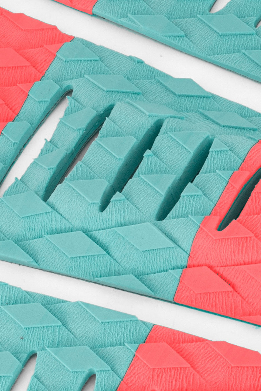 RYD Everyday traction pad durable EVA foam