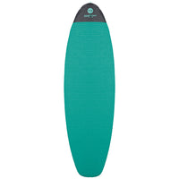 Aqua RYD Alt Range board cover