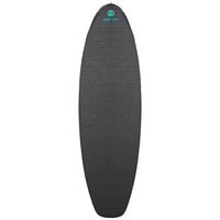 Grey RYD Alt Range board cover