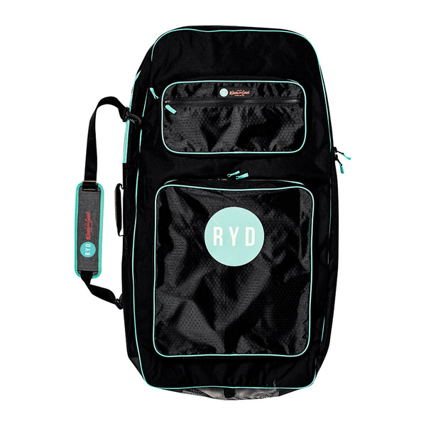 RYD Bodyboard Range Everyday Board Bag
