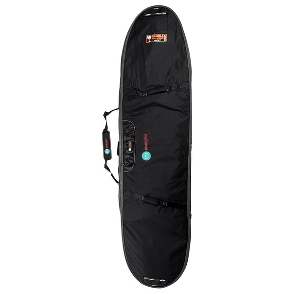 RYD Layback Explore Double Cover