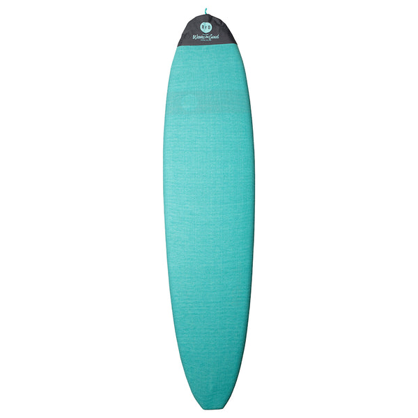 RYD Layback Stretch Board Sock