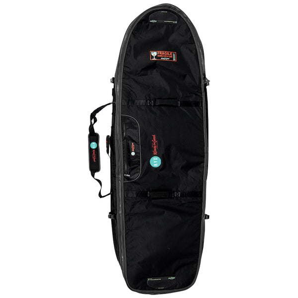 RYD True Explore Double Cover