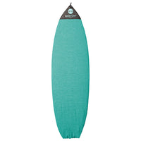 Aqua RYD True Range board cover