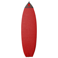 Coral RYD True Range board cover