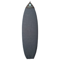 Grey RYD True Range board cover