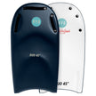 RYD Duo Bodyboard — Navy
