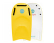 RYD Duo Bodyboard — Yellow
