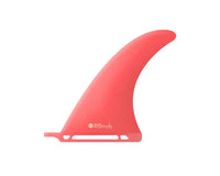 RYD Everyday longboard fin, 7 inch