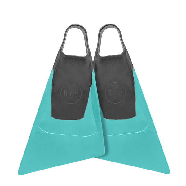 RYD Elo Swim Fins