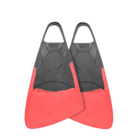 RYD True Swim Fins — Coral