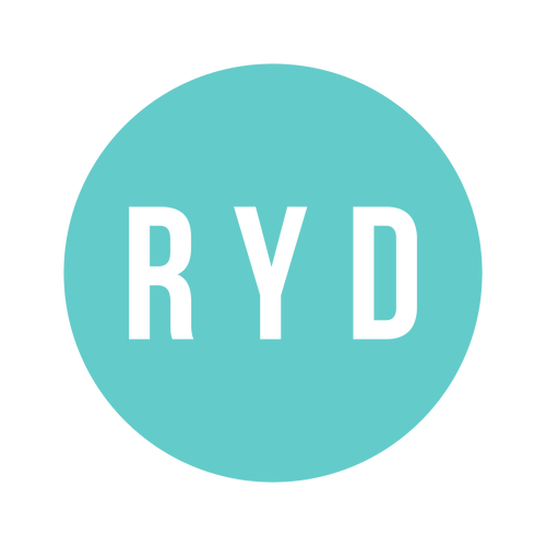 RYD Brand