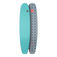 RYD Sea Movie Soft Top — 9'4