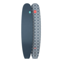 RYD Sea Movie Soft Top — 9'4