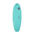 RYD Everyday Soft Top — 5'6" — Aqua
