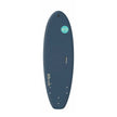 RYD Everyday Soft Top — 5'6" — Navy