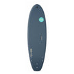 RYD Everyday Soft Top — 6'0" — Navy