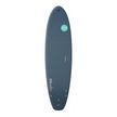 RYD Everyday Soft Top — 6'6" — Navy