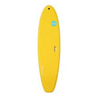 RYD Everyday Soft Top — 6'6" — Yellow