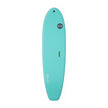RYD Everyday Soft Top — 7'0" — Aqua