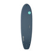 RYD Everyday Soft Top — 7'0" — Navy