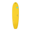 RYD Everyday Soft Top — 7'0" — Yellow