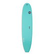 RYD Everyday Soft Top — 8'0" — Aqua