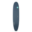 RYD Everyday Soft Top — 8'0" — Navy