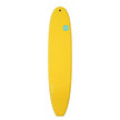 RYD Everyday Soft Top — 8'0" — Yellow