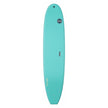 RYD Everyday Soft Top — 9'0" — Aqua