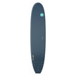 RYD Everyday Soft Top — 9'0" — Navy