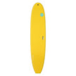 RYD Everyday Soft Top — 9'0" — Yellow
