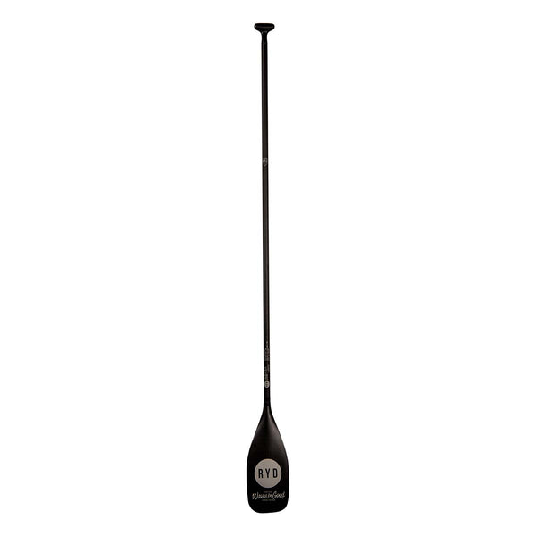 RYD Carbon Full Length Paddle