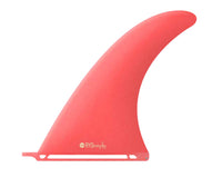 RYD Everyday Fin — 10.5 inch