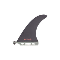 RYD Everyday Fin — 6 inch