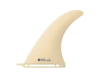 RYD Everyday Fin — 8 inch