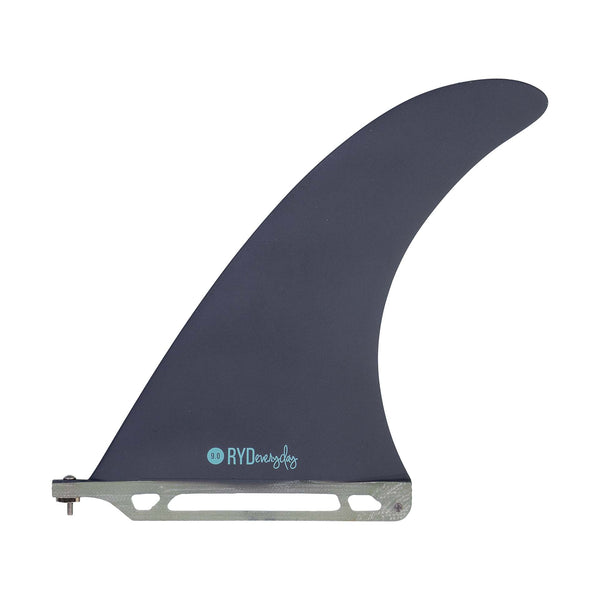 Shop All Longboard Fins