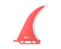 RYD Bender Fin — 6.5 inch