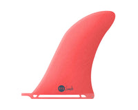 RYD Simple Fin — 9.25 inch
