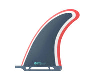 RYD Trio Centre Fin — 7 inch