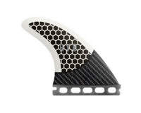 RYD Foundry Fins — Centre fin