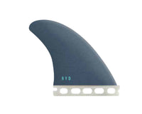 RYD Bender Fins — Small, centre fin