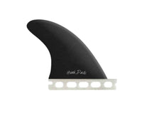 RYD Hank Dude Fins — centre fin